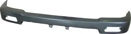 Προφυλακτήρας TOYOTA HILUX Pick-Up 1994 - 1997 ( LN85 -110 ) 1.8 (YN5_, YN8_, YN85)  ( 2Y  ) (83 hp ) Βενζίνη #079803375