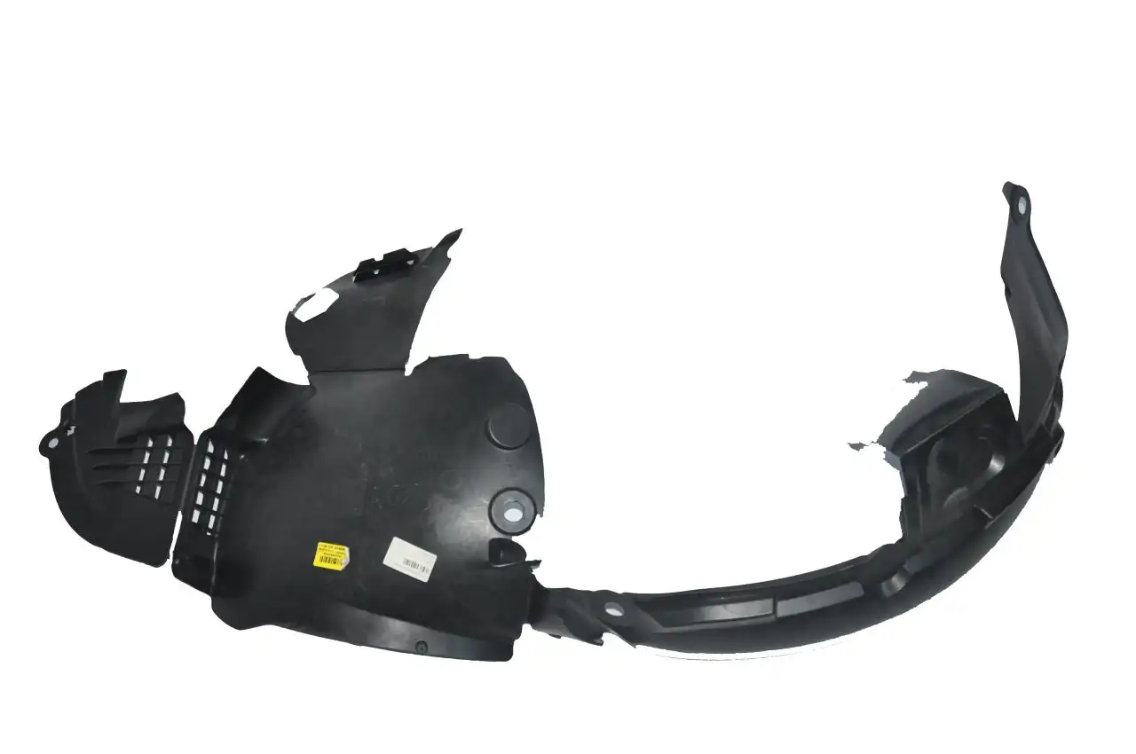 Θόλος Πλαστικός RENAULT SYMBOL Sedan / 4dr 2008 - 2013 0.9 TCe  ( H4B 400  ) (90 hp ) Βενζίνη #675500822