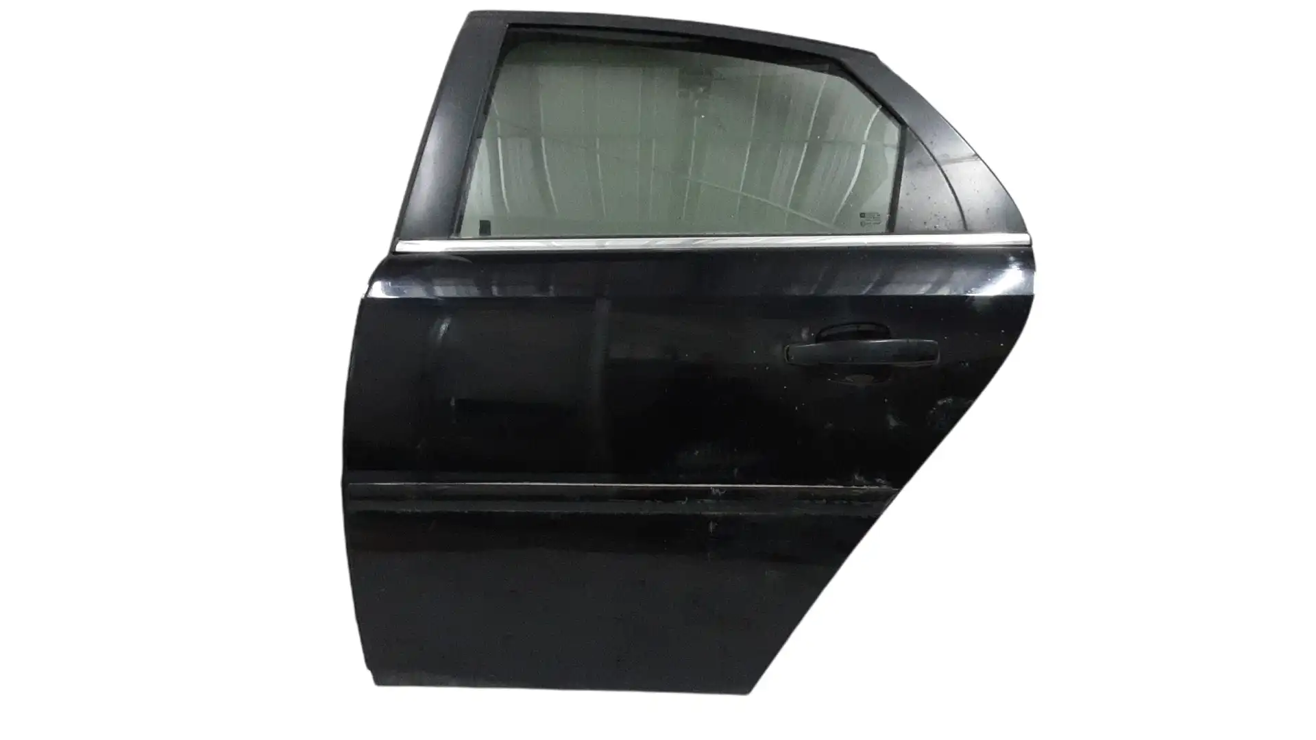 Πόρτα OPEL VECTRA …