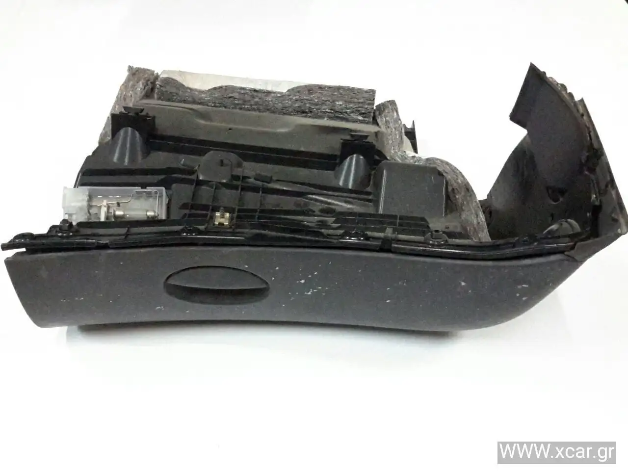 Ντουλαπάκι MERCEDES A …