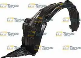 Θόλος Πλαστικός KIA …