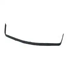 Σπόιλερ Προφυλακτήρα BMW …