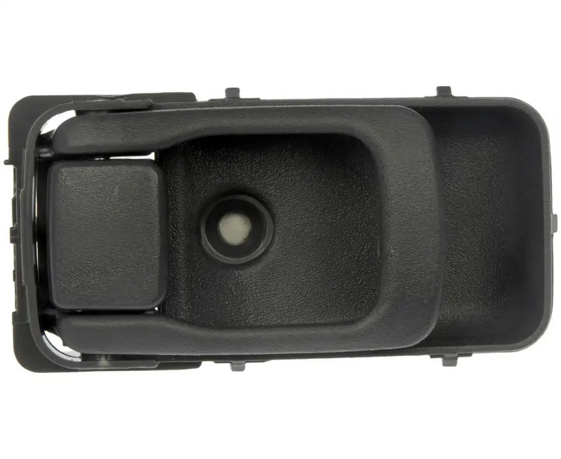 Χερούλι Πόρτας  NISSAN ALMERA Sedan / 4dr 1995 - 1998 ( N15 ) 1.4  ( GA14DE  ) (87 hp ) Βενζίνη #075807871