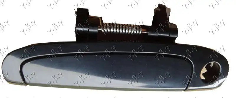 Χερούλι Πόρτας KIA …