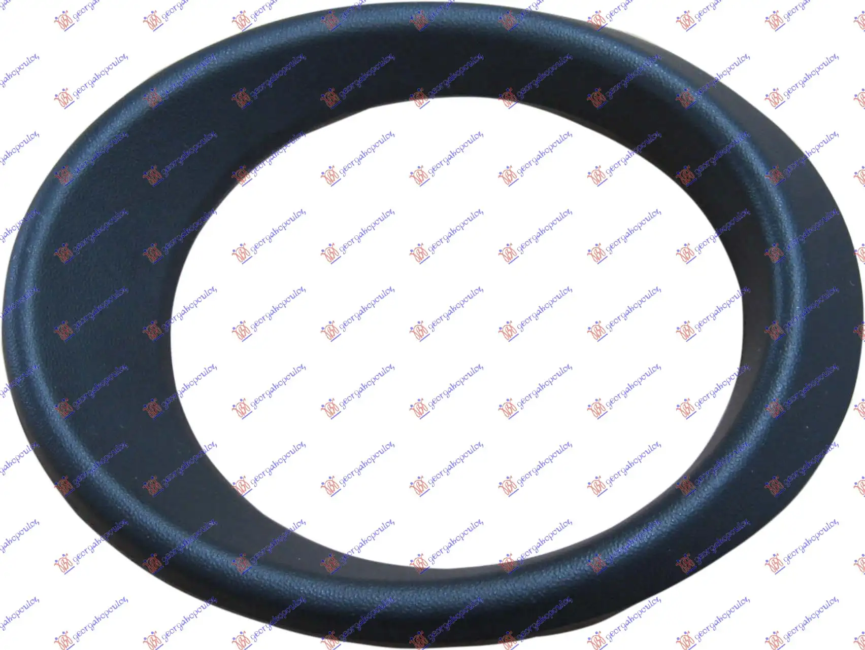 Πλαίσιο Προβολέα MERCEDES …