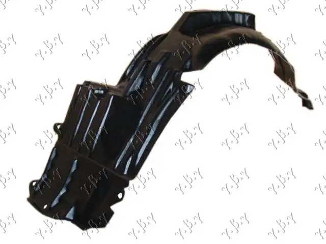 Θόλος Πλαστικός MITSUBISHI …