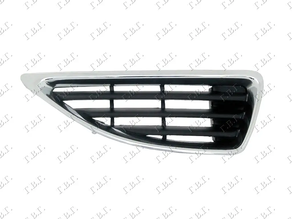 Μάσκα RENAULT MEGANE …