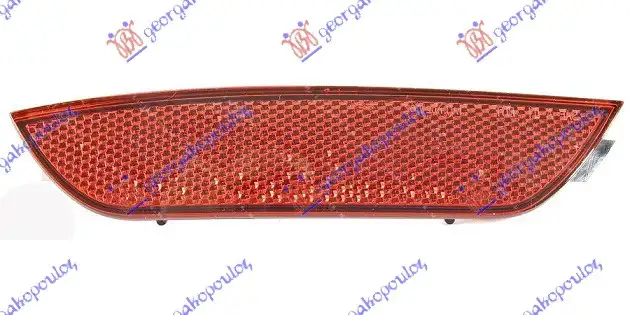 Αντανακλαστικό Φανάρι SEAT …