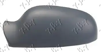 Καπάκι Καθρέφτη VOLVO S60 Sedan / 4dr 2000 - 2005 2.0 T  ( B 5204 T5  ) (180 hp ) Βενζίνη #053807702