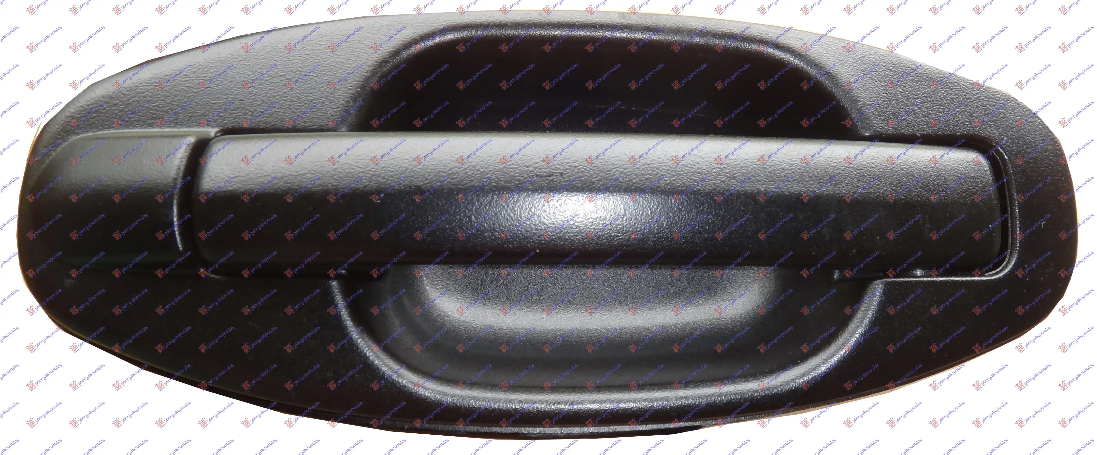 Χερούλι Πόρτας HYUNDAI …