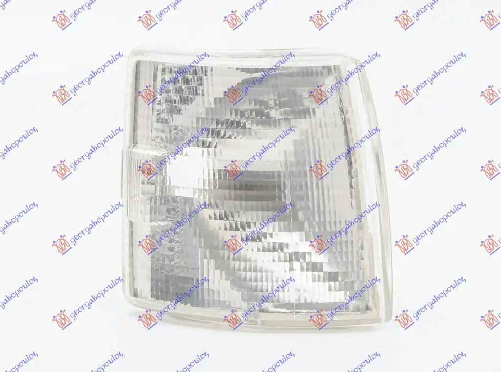 Φλας VW TRANSPORTER Van 1991 - 1996 ( 70X ) ( T4 ) 1.8  ( PD  ) (67 hp ) Βενζίνη #063605491