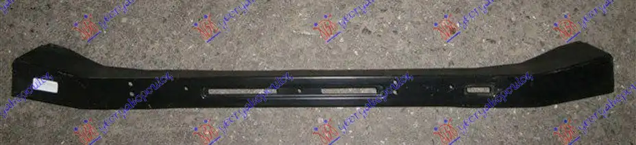 Τραβέρσα Μετώπης Κάτω …