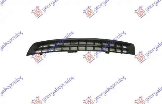 Δίχτυ Προφυλακτήρα VOLVO XC90 SUV/ ΕΚΤΟΣ ΔΡΟΜΟΥ / 5dr 2006 - 2011 2.5  (   ) (208 hp ) Βενζίνη #077104822