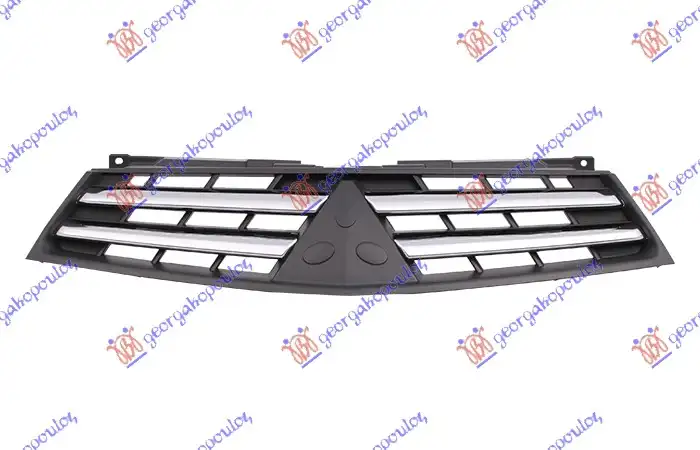 Μάσκα #555004550