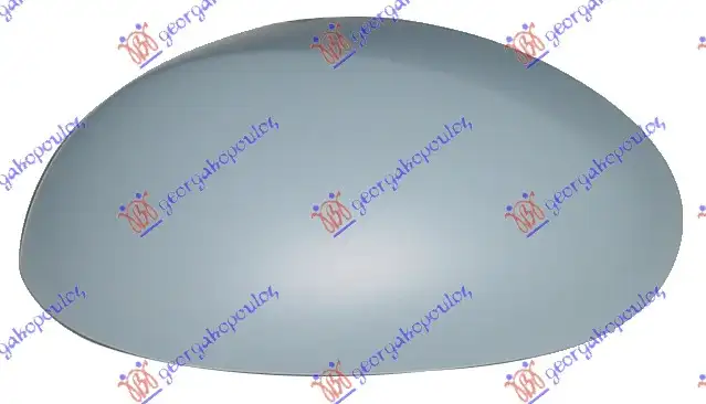 Καπάκι Καθρέφτη TOYOTA …