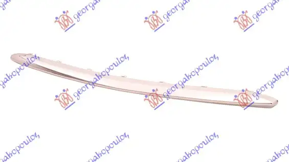 Διακοσμητικό Διχτυού Προφυλακτήρα …