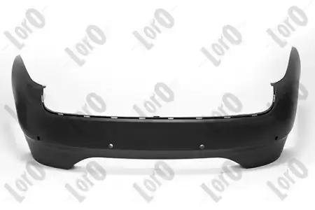 Προφυλακτήρας AUDI A6 …