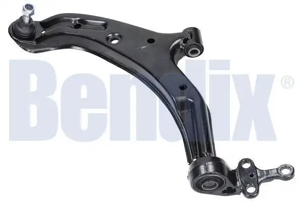 Ψαλίδι NISSAN ALMERA …