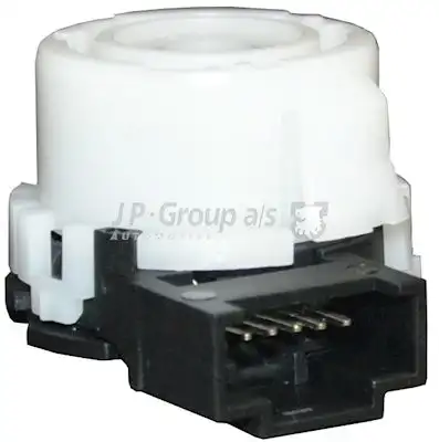 Διακόπτης Μίζας VW …