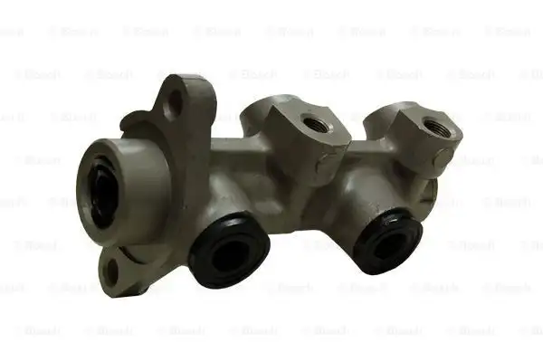 Τρόμπα Φρένου OPEL KADETT Sedan / 4dr 1984 - 1994 ( E ) 1.2 (C19, D19)  ( 12 SC  ) (55 hp ) Βενζίνη #2122FAB9