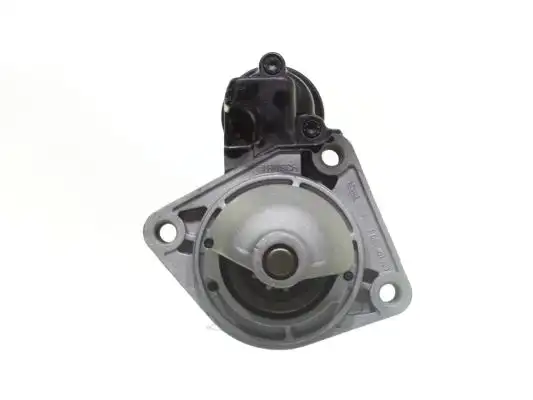 Μίζα MAZDA 2 Hatchback / 5dr 2003 - 2005 ( DY ) 1.25  ( FUJA  ) (75 hp ) Βενζίνη #2S6U-11000-CB
