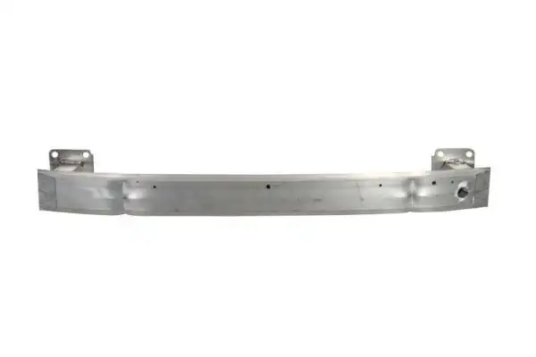 Τραβέρσα Προφυλακτήρα PEUGEOT 308 Ηatchback / 5dr 2014 - 2017 1.2 THP 130  ( HNY (EB2DTS)  ) (131 hp ) Βενζίνη #5502-00-5519942P