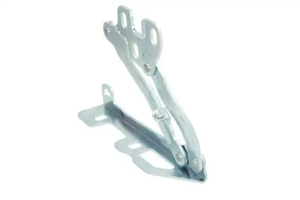 Μεντεσές Καπό OPEL …