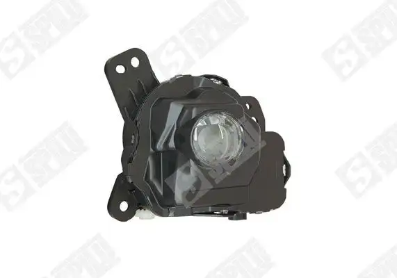Φανάρι Ομιχλης MAZDA CX5 SUV/ ΕΚΤΟΣ ΔΡΟΜΟΥ/ 5dr 2017 -  2.0  ( PE-VPS  ) (155 hp ) Βενζίνη #505105111