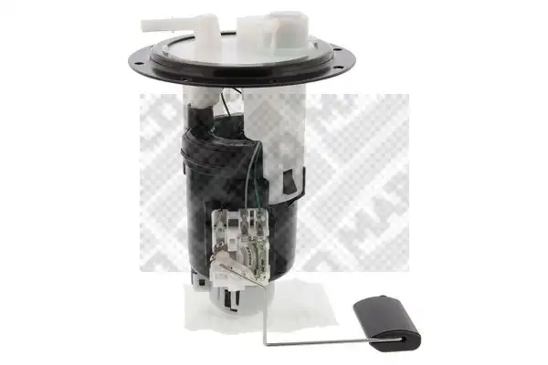 Τρόμπα Βενζίνης/Πετρελαίου HYUNDAI …