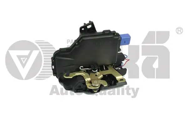 Κλειδαριά Πόρτας SKODA …