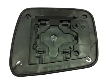 Κρύσταλλο Καθρέφτη #15.33.0405.06.L