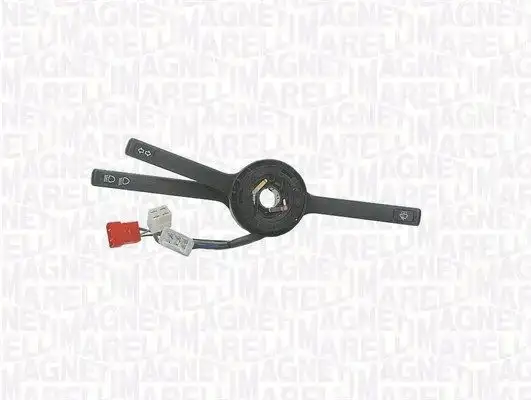 Διακόπτης Φλάς-Φώτων FIAT PANDA 1981 - 1986 ( 141A ) MAGNETI MARELLI 000042374010
