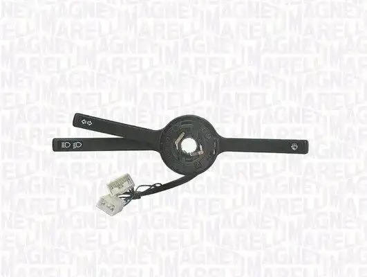 Διακόπτης Φλάς-Φώτων FIAT PANDA 1981 - 1986 ( 141A ) MAGNETI MARELLI 000043005010