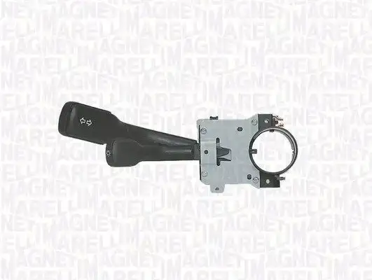 Διακόπτης Φλάς-Φώτων AUDI 80 1986 - 1991 ( 89 ) ( 89Q ) ( 8A ) ( B3 ) MAGNETI MARELLI 000050087010