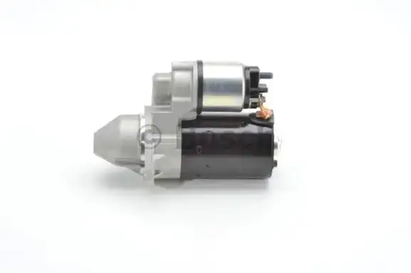 Μίζα OPEL KADETT 1984 - 1994 ( E ) BOSCH 0 001 107 413