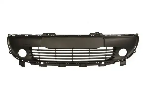 Δίχτυ Προφυλακτήρα RENAULT TWINGO Hatchback /3 doors 2014 - 0.9 TCe 110  ( H4B 401  ) (109 hp ) Βενζίνη #668104800