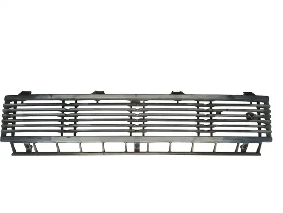 Μάσκα TOYOTA HILUX Pick-Up 1979 - 1984 ( RN 35/45 ) 1.6 (RN4_, RN3_)  ( 12R  ) (67 hp ) Βενζίνη #090304540