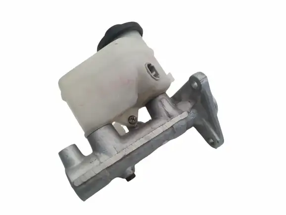 Τρόμπα Φρένου TOYOTA COROLLA Sedan / 4dr (AE101/3) 1992 - 1997 ( AE100 ) 1.3 XLI (EE101_)  ( 4E-FE  ) (75 hp ) Βενζίνη #47221-12100
