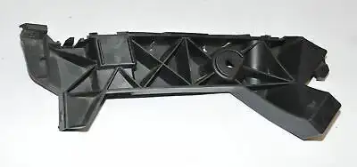 Βάση Προφυλακτήρα SEAT IBIZA Ηatchback / 5dr 2008 - 2013 ( 6J ) 1.0  ( CHYB  ) (75 hp ) Βενζίνη #070104301