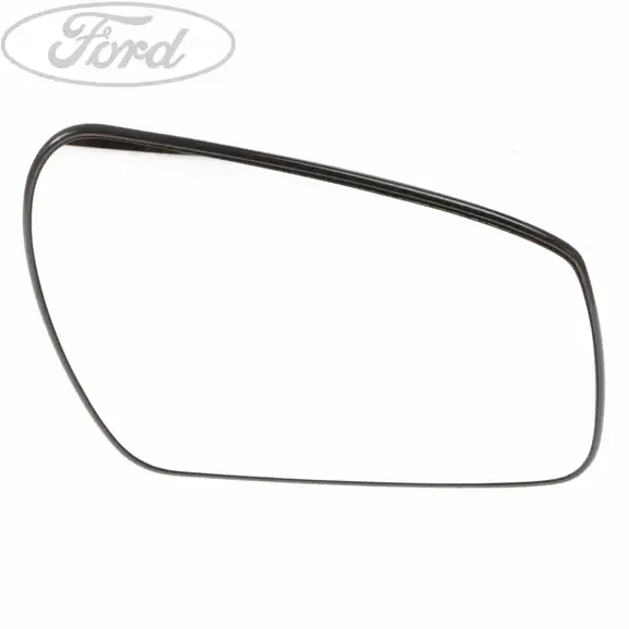 Κρύσταλλο Καθρέφτη FORD MONDEO ( B5Y ) Liftback / 5dr 2003 - 2007 ( Mk3b ) 1.8 16V  ( CGBA,CGBB  ) (110 hp ) Βενζίνη #061907631