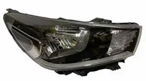 Φανάρι Εμπρός KIA RIO Hatchback / 5dr 2017 -  1.0 T-GDI 100  ( G3LC  ) (101 hp ) Βενζίνη #423205141