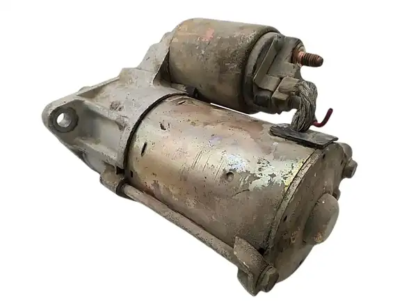Μίζα OPEL KADETT Sedan / 4dr 1984 - 1994 ( E ) 1.4 i (C19, D19)  ( C 14 NZ  ) (60 hp ) Βενζίνη #913549N