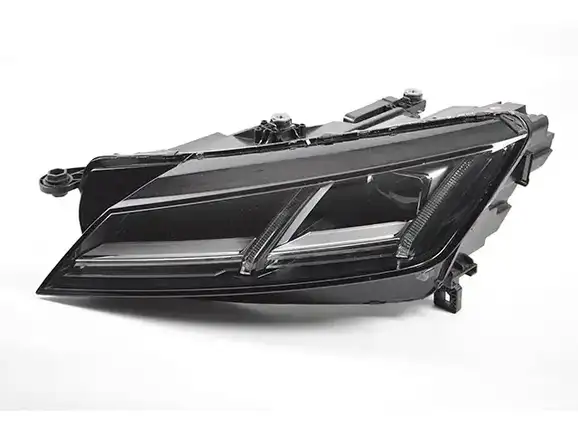 Φανάρι Εμπρός AUDI TT Cabrio / 2dr 2014 - 2018 1.8 TFSI  ( CJSA,CJSB  ) (180 hp ) Βενζίνη #135005144