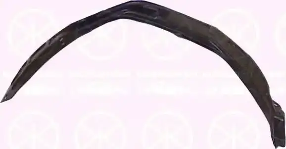 Θόλος Πλαστικός SUZUKI VITARA SUV/ ΕΚΤΟΣ ΔΡΟΜΟΥ/ 3dr 1989 - 1993 1.3 All-wheel Drive  ( G13A  ) (65 hp ) Βενζίνη #010000821