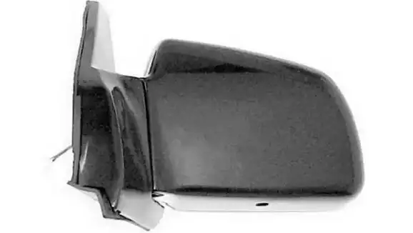 Καθρέπτης Ηλεκτρικός SUZUKI VITARA SUV/ ΕΚΤΟΣ ΔΡΟΜΟΥ/ 5dr 1989 - 1993 1.3 All-wheel Drive  ( G13A  ) (65 hp ) Βενζίνη #010007501