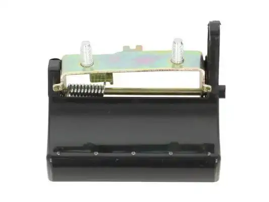 Χερούλι 3/5ης Πόρτας SUZUKI VITARA SUV/ ΕΚΤΟΣ ΔΡΟΜΟΥ/ 3dr 1989 - 1993 1.3 All-wheel Drive  ( G13A  ) (65 hp ) Βενζίνη #010007840