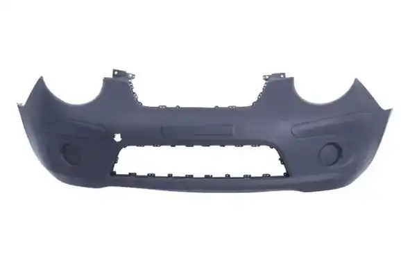 Προφυλακτήρας KIA PICANTO Hatchback / 5dr 2008 - 2011 ( BA ) 1.0  ( G4HE  ) (61 hp ) Βενζίνη #010103610