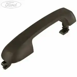 Χερούλι Πόρτας  FORD TRANSIT CONNECT TOURNEO MPV / ΠΟΛΥΜΟΡΦΙΚΑ / 5dr 2009 - 2013 1.8 16V  ( EYPA,EYPC,EYPD  ) (116 hp ) Βενζίνη #317007850