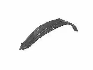 Θόλος Πλαστικός SUZUKI VITARA SUV/ ΕΚΤΟΣ ΔΡΟΜΟΥ/ 5dr 1993 - 1998 1.3 All-wheel Drive  ( G13A  ) (65 hp ) Βενζίνη #010500822