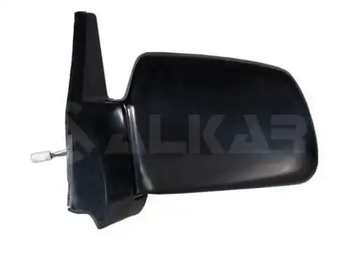 Καθρέπτης Ηλεκτρικός SUZUKI VITARA SUV/ ΕΚΤΟΣ ΔΡΟΜΟΥ/ 5dr 1993 - 1998 1.3 All-wheel Drive  ( G13A  ) (65 hp ) Βενζίνη #010507502